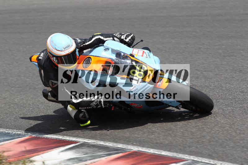 /Archiv-2022/47 31.07.2022 Dannhoff Racing ADR/Gruppe A/186